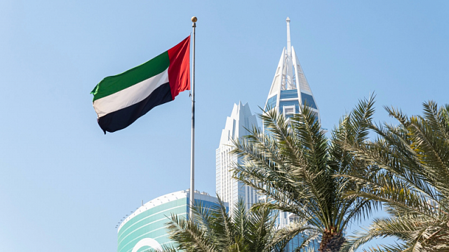 Emiratos Árabes Unidos planea crear red de laboratorios metrológicos