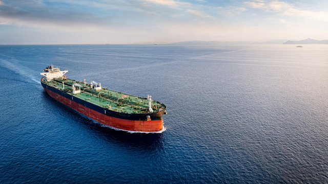 Indonesia considera la posibilidad de importar petróleo y gas desde Rusia