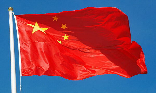 China impulsa significativamente la financiación para proyectos ambientales