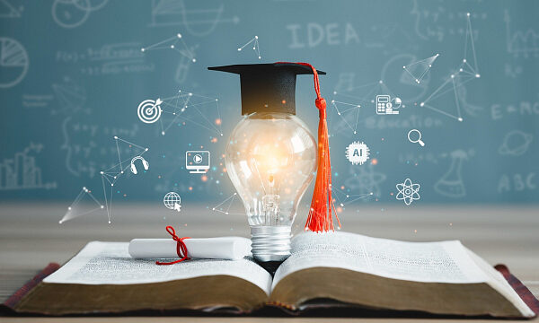 Universidad india abrirá campus de inteligencia artificial en Catar