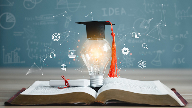 Universidad india abrirá campus de inteligencia artificial en Catar