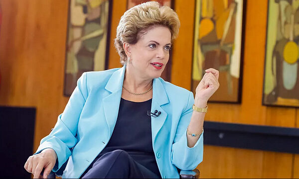 Nuevo Banco de Desarrollo de los BRICS analiza las solicitudes de Etiopía e Indonesia para unirse a la organización