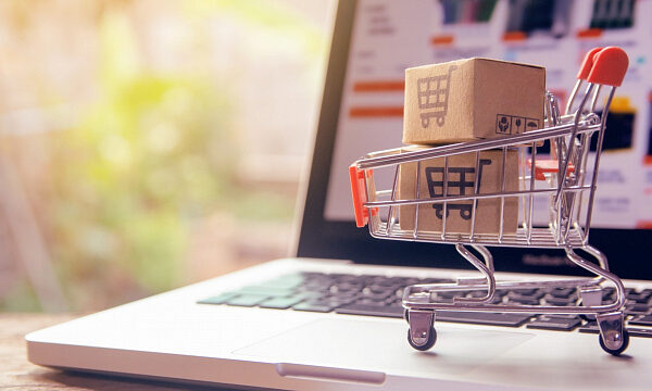 Sudáfrica lanza plataformas digitales para impulsar el consumo de productos locales