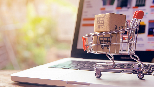 Sudáfrica lanza plataformas digitales para impulsar el consumo de productos locales