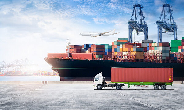 Etiopía impulsa libre comercio continental para transformar su economía y comercio