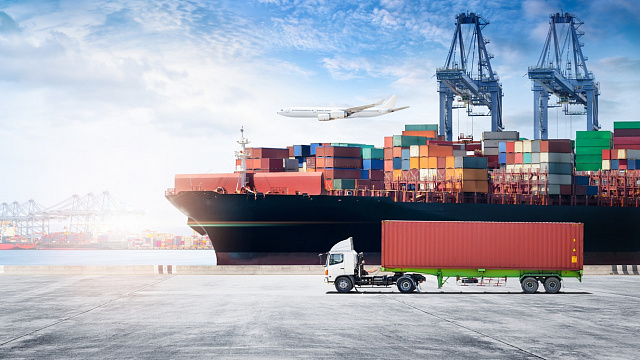 Etiopía impulsa libre comercio continental para transformar su economía y comercio