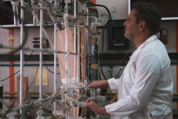Venezuela | Desarrollan proyecto innovador para tratamiento del cáncer de mama