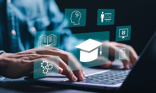 Etiopía y China impulsan educación técnica para fortalecer fuerza laboral