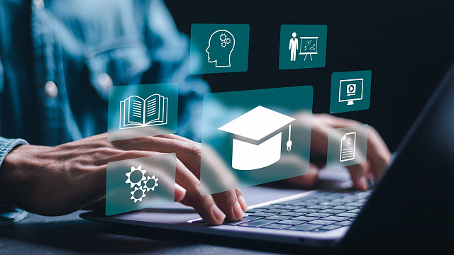 Etiopía y China impulsan educación técnica para fortalecer fuerza laboral