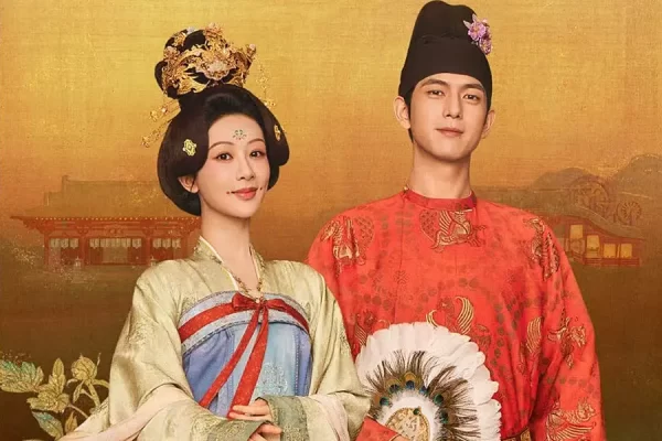 El furor de los dramas chinos de época está desatando una fiebre de investigación histórica.