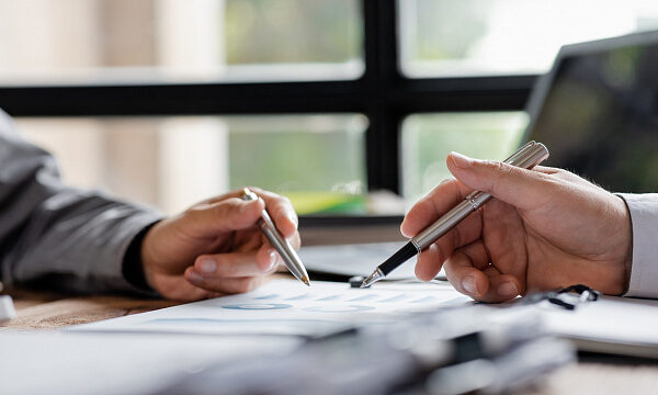 Etiopía proyecta generar más de 5 millones de empleos