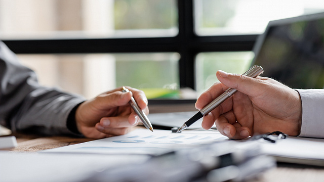 Etiopía proyecta generar más de 5 millones de empleos