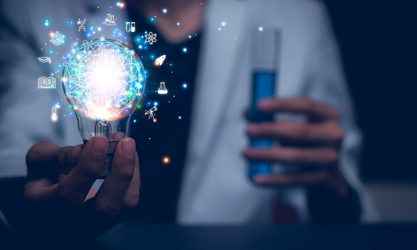 Brasil y Vietnam firman acuerdo para impulsar la cooperación en ciencia e innovación digital Brasil y Vietnam firman acuerdo para impulsar la cooperación en ciencia e innovación digital