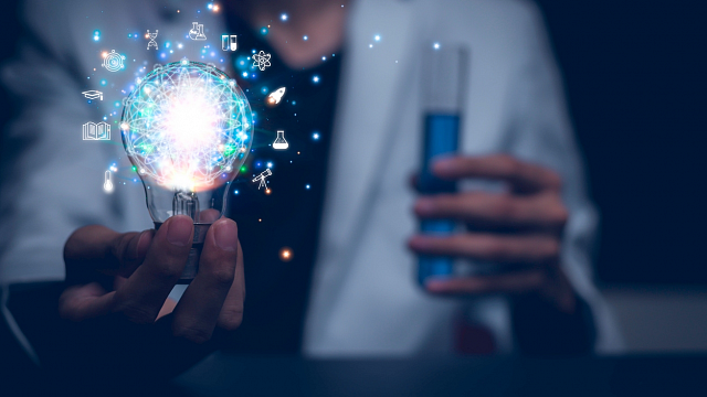 Brasil y Vietnam firman acuerdo para impulsar la cooperación en ciencia e innovación digital