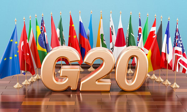 Sudáfrica establece prioridades para el desarrollo de las empresas emergentes en el G20