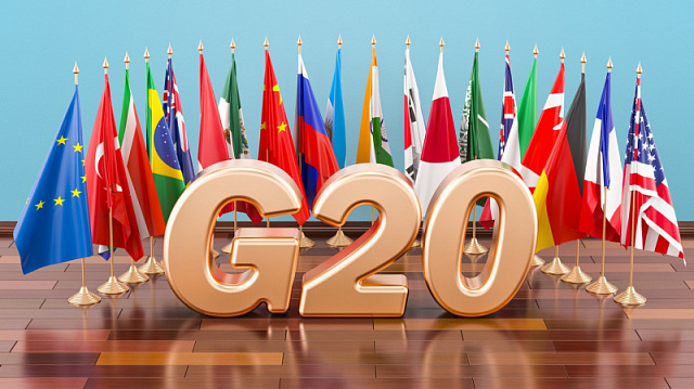 Sudáfrica establece prioridades para el desarrollo de las empresas emergentes en el G20