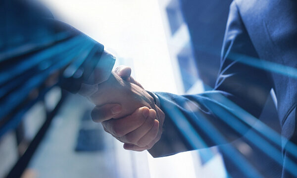 Vietnam y Chile fortalecen cooperación bilateral
