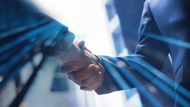 Vietnam y Chile fortalecen cooperación bilateral