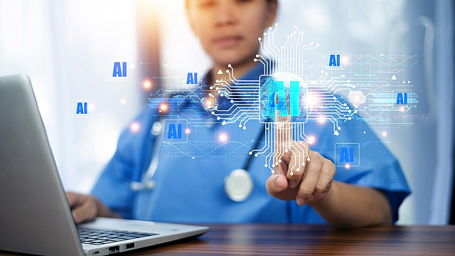 Malasia implementa inteligencia artificial en más de 150 clínicas