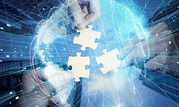 Expertos evalúan las perspectivas de reanudar la cooperación en el formato Rusia-India-China