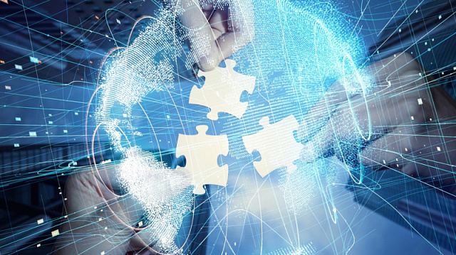 Expertos evalúan las perspectivas de reanudar la cooperación en el formato Rusia-India-China