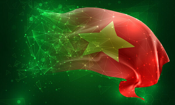 Vietnam aprueba cinco nuevas leyes para impulsar la innovación, la transformación digital y la seguridad energética