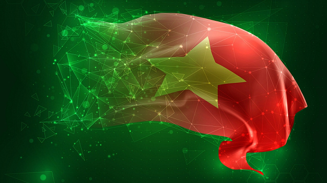 Vietnam aprueba cinco nuevas leyes para impulsar la innovación, la transformación digital y la seguridad energética