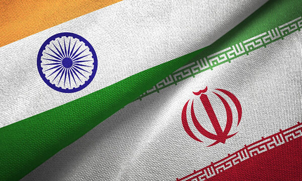 India exporta productos no petroleros por valor de 514 millones de dólares estadounidenses a Irán en el primer trimestre del año calendario iraní