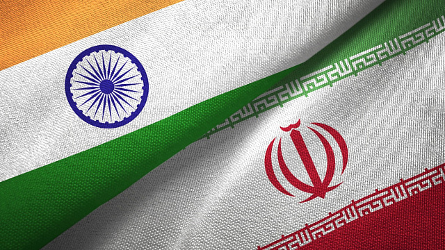 India exporta productos no petroleros por valor de 514 millones de dólares estadounidenses a Irán en el primer trimestre del año calendario iraní