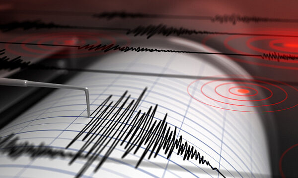Fuerte terremoto al Extremo Oriente de Rusia provoca amenaza de tsunami en varios países