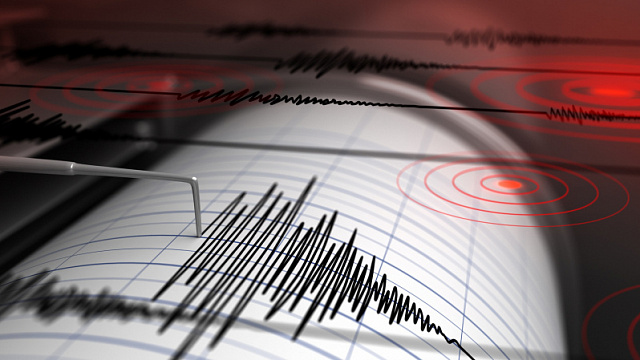 Fuerte terremoto al Extremo Oriente de Rusia provoca amenaza de tsunami en varios países