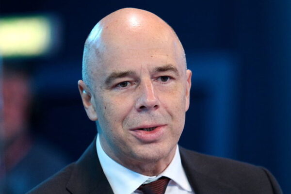 Ministro de finanzas ruso: “Las monedas nacionales liberan a los BRICS”.