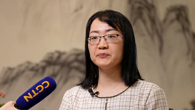 Experta china Cai Tongjuan: La cumbre de los BRICS en Río ayudará a desarrollar la cooperación económica