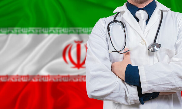 Irán se consolida como líder regional en trasplantes de hígado