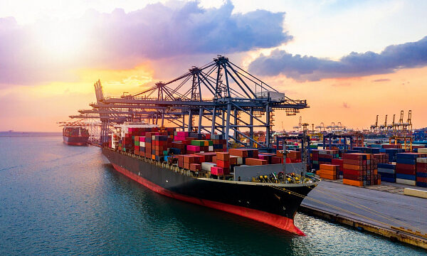 Irán aumentó sus exportaciones a África en un 85%