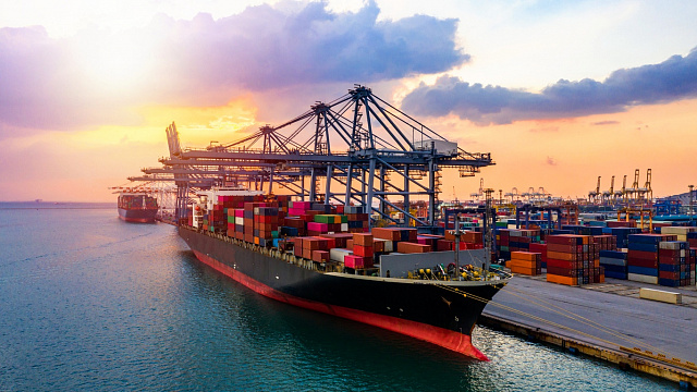 Irán aumentó sus exportaciones a África en un 85%
