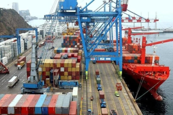 Venezuela | ONU alerta sobre futuro incierto del comercio global pese a su crecimiento