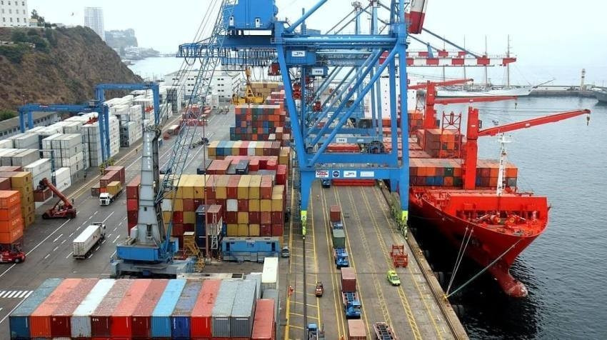 Venezuela | ONU alerta sobre futuro incierto del comercio global pese a su crecimiento