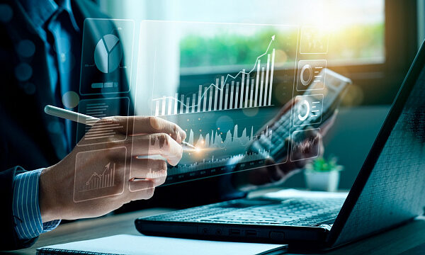 Estudio de innovación en IA impulsa la innovación y las ambiciones globales del sector tecnológico de la India