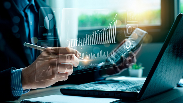 Estudio de innovación en IA impulsa la innovación y las ambiciones globales del sector tecnológico de la India