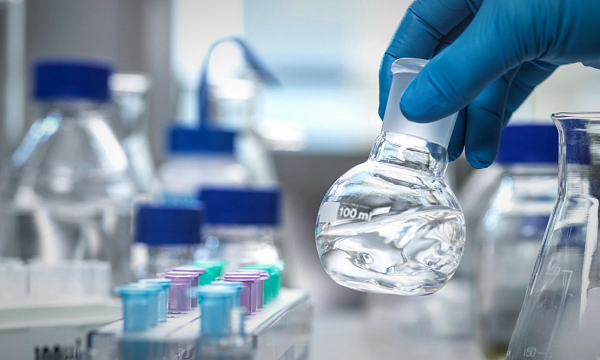 Científicos brasileños identifican proteínas clave que podrían mejorar la respuesta a la inmunoterapia