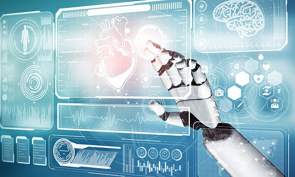 Kazajistán aplica inteligencia artificial para mejorar diagnósticos y detectar cáncer en fases tempranas