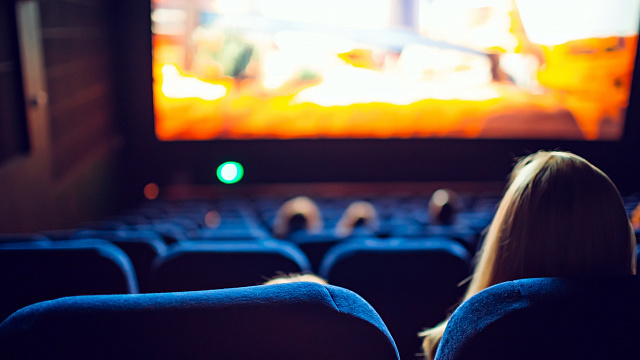 Bolivia se prepara para celebrar el Festival Latinoamericano de Animación Amateur