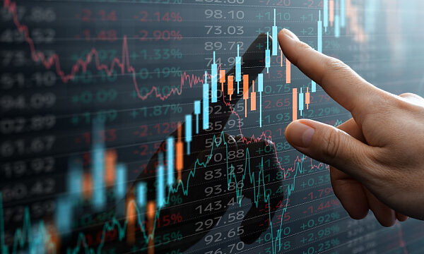 Túnez y China refuerzan su comercio bilateral con un crecimiento del 8 % en 2024