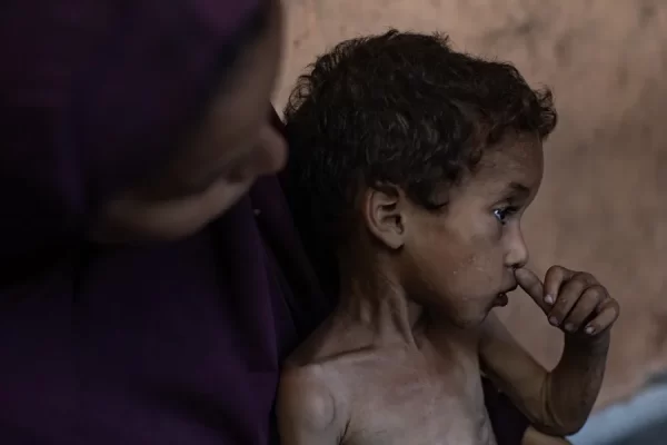 Genocidio palestino | Bajo el amparo de EEUU, Israel sigue con sus crímenes de exterminio en Gaza.