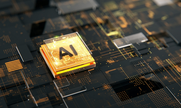 China propone crear una plataforma global para el desarrollo de la inteligencia artificial