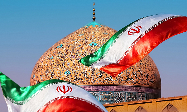 Irán entra en la lista de los 20 principales destinos turísticos según entidad de la ONU