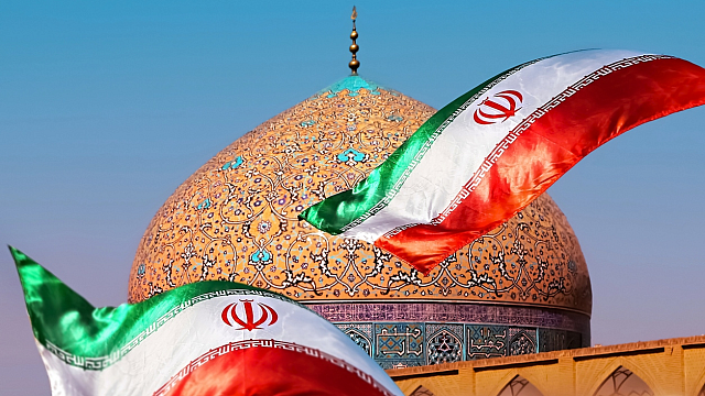 Irán entra en la lista de los 20 principales destinos turísticos según entidad de la ONU