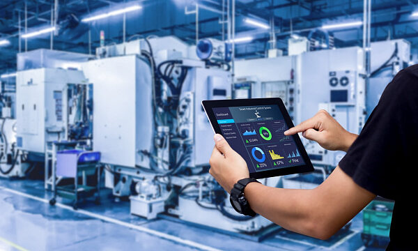 Industria electrónica de India verá un crecimiento impulsado por la inversión y consumo Industria electrónica de India verá un crecimiento impulsado por la inversión y consumo