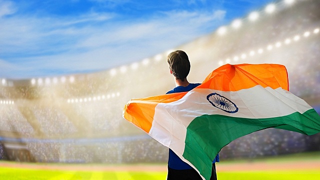 India lanza la Política Nacional del Deporte 2025 para convertirse en una potencia deportiva mundial